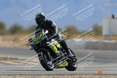 media/Mar-23-2025-CVMA (Sun) [[674f32b282]]/Race 2-Amateur Supersport Open/